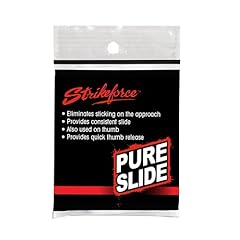 Strikeforce pure slide for sale  Delivered anywhere in USA 