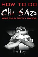 Chi sao wing for sale  Delivered anywhere in UK