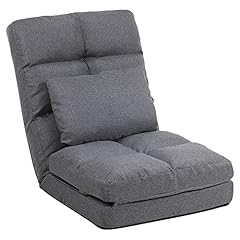 Floguor chaise lounge for sale  Delivered anywhere in USA 
