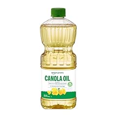 Amazon grocery canola for sale  Delivered anywhere in USA 