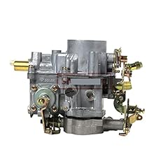 Carb carburetor carburador for sale  Delivered anywhere in Ireland