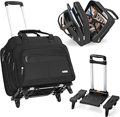 Gmak rolling laptop for sale  Delivered anywhere in USA 