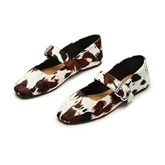Doeyg chaussures danse d'occasion  Livré partout en France