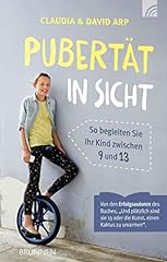 Pubertät sicht begleiten gebraucht kaufen  Wird an jeden Ort in Deutschland