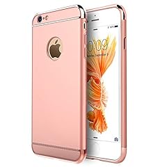 Dream wireless cell for sale  Delivered anywhere in USA 