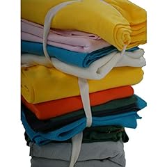 Polar fleece fabric for sale  Delivered anywhere in Ireland