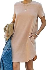 Yexipo women casual for sale  Delivered anywhere in USA 