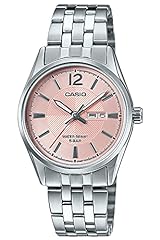 Casio collection standard for sale  Delivered anywhere in USA 