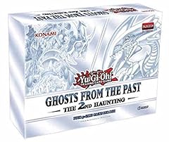 Yugioh ghosts past for sale  Delivered anywhere in USA 