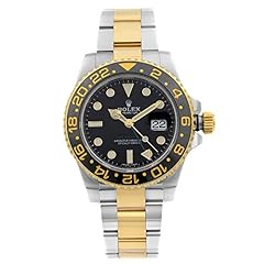 Rolex used gmt for sale  Delivered anywhere in USA 