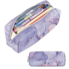 Finpac trousse scolaire d'occasion  Livré partout en France