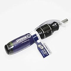 Kobalt double drive for sale  Delivered anywhere in USA 