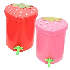 Homoyoyo 2pcs cute for sale  Delivered anywhere in USA 