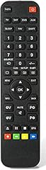 Replacement remote control for sale  Delivered anywhere in USA 