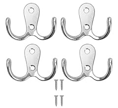 Double prong coat for sale  Delivered anywhere in UK