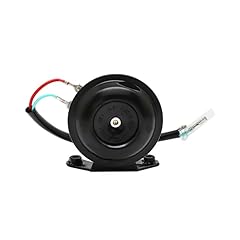 Arnew 6volt horn for sale  Delivered anywhere in USA 