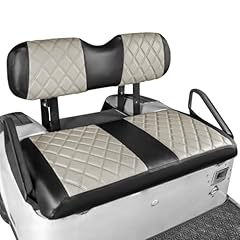 Nokins golf cart for sale  Delivered anywhere in USA 