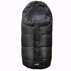 Cozy toe stroller for sale  Delivered anywhere in USA 