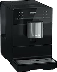 Miele cm5300 coffee for sale  Delivered anywhere in USA 