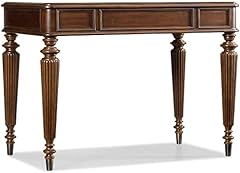 Hooker furniture computer for sale  Delivered anywhere in USA 