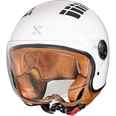 Shox jetstream solid for sale  Delivered anywhere in UK