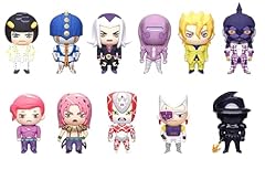 Jojo bizarre adventure for sale  Delivered anywhere in USA 