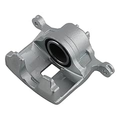 Maxpeedingrods brake caliper for sale  Delivered anywhere in UK