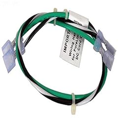 Zodiac r0447500 wiring for sale  Delivered anywhere in USA 