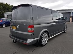 Bragan rear roof for sale  Delivered anywhere in UK
