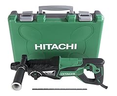 Hitachi dh26pf sds for sale  Delivered anywhere in USA 