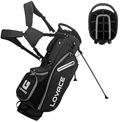 Lovace way golf for sale  Delivered anywhere in USA 