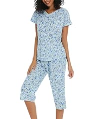 Enjoynight womens pajama for sale  Delivered anywhere in USA 