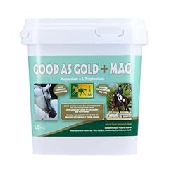 Trm good gold d'occasion  Livré partout en France