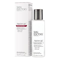 Skin doctors ingrow d'occasion  Livré partout en Belgiqu