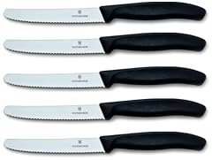 Victorinox tafelmesser swiss gebraucht kaufen  Wird an jeden Ort in Deutschland