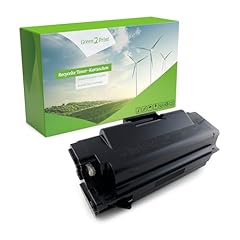 Green2print hochleistungstoner gebraucht kaufen  Wird an jeden Ort in Deutschland