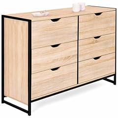 Idmarket commode tiroirs d'occasion  Livré partout en France