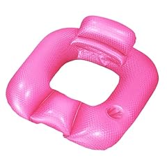 Flotte piscina per usato  Spedito ovunque in Italia 