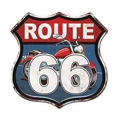 Superdant route road for sale  Delivered anywhere in UK