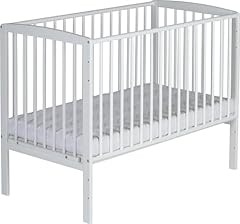 Schardt baby beistellbett gebraucht kaufen  Wird an jeden Ort in Deutschland