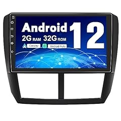 Awesafe android car for sale  Delivered anywhere in USA 