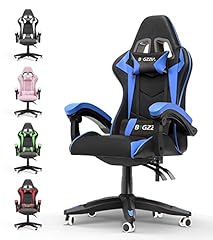 Gaming chair office for sale  Delivered anywhere in UK
