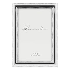 Lawrence frames 510746 for sale  Delivered anywhere in USA 