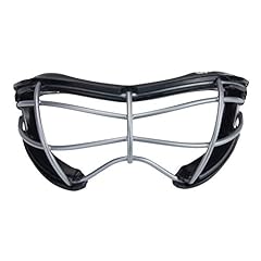 Stx field hockey for sale  Delivered anywhere in USA 