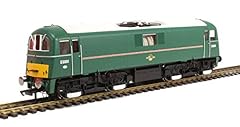 Hornby r3373 class for sale  Delivered anywhere in UK