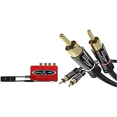 Behringer control uca222 gebraucht kaufen  Wird an jeden Ort in Deutschland