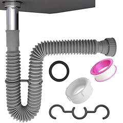 Flexible expandable bathroom for sale  Delivered anywhere in USA 