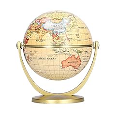 Topyond globe terrestre d'occasion  Livré partout en France