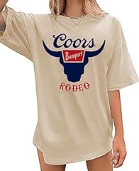 Oversized rodeo shirt for sale  Delivered anywhere in USA 