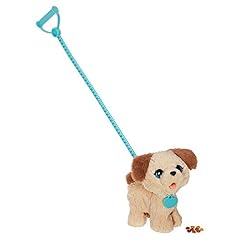 Furreal friends pax for sale  Delivered anywhere in USA 